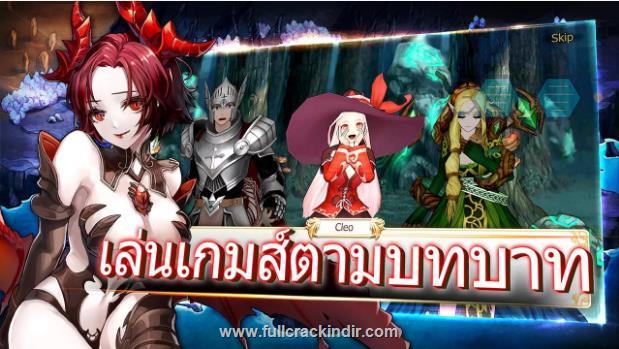 king-s-raid-apk-indir-mod-3824