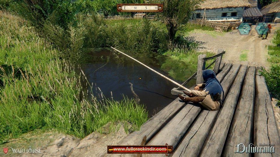 kingdom-come-deliverance-pc-indir-tum-dlc-ler-turkce