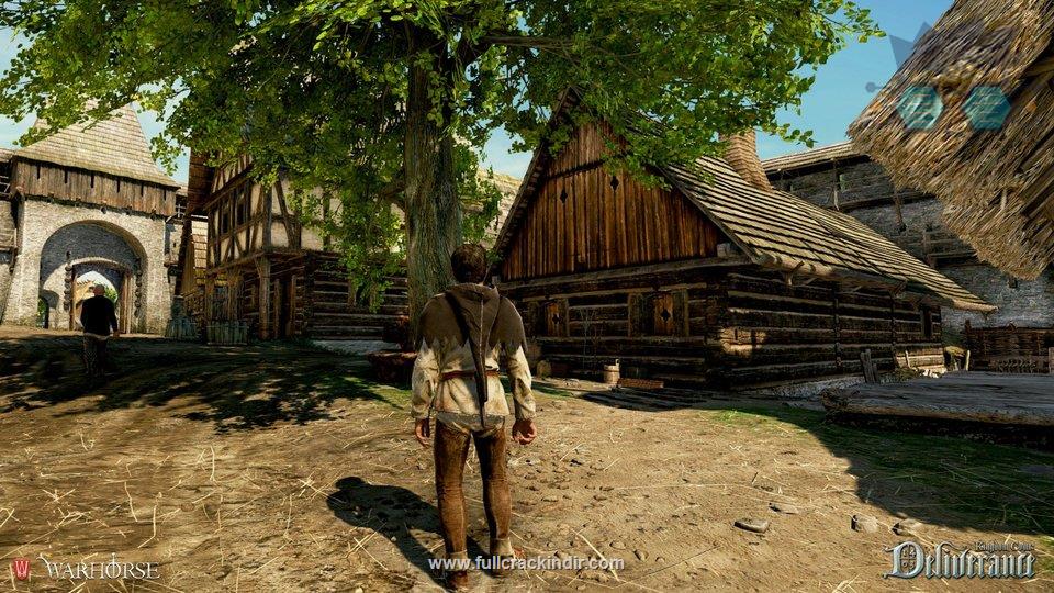 kingdom-come-deliverance-pc-indir-tum-dlc-ler-turkce