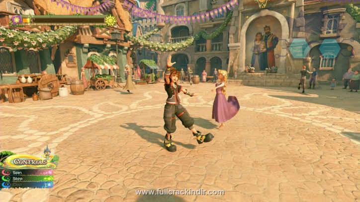 kingdom-hearts-3-re-mind-pc-indir-tam-surum-dlc