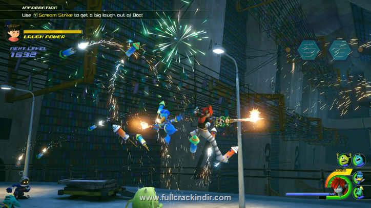 kingdom-hearts-3-re-mind-pc-indir-tam-surum-dlc