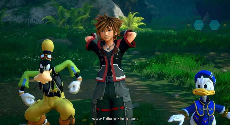 kingdom-hearts-3-ve-re-mind-pc-indir