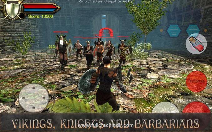 kingdom-medieval-apk-indir-mod-hp-v107-tam-surum