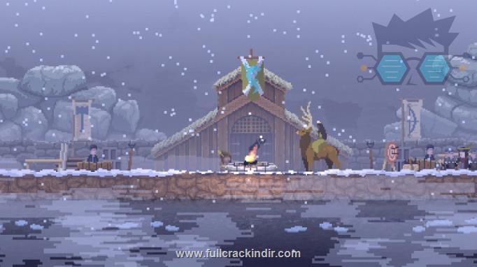 kingdom-new-lands-apk-indir-modlu-v132-tam-surum