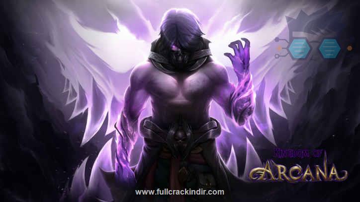 kingdom-of-arcana-full-pc-indir