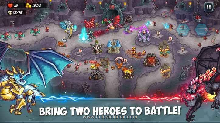 kingdom-rush-5-alliance-td-apk-indir-hileli-mod-v10018-ile-tam-elmas