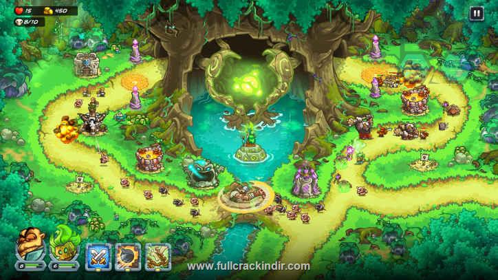 kingdom-rush-5-alliance-td-pc-indir-tam-surum