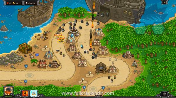 kingdom-rush-frontiers-tam-pc-surumu-dlc-indir