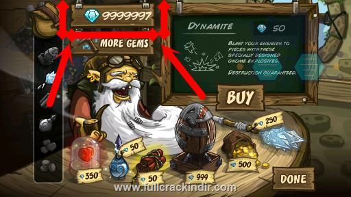 kingdom-rush-frontiers-v5802-apk-indir-data-hile