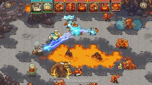 kingdom-rush-legends-indir-tam-turkce-pc