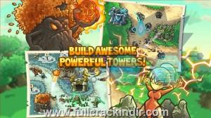 kingdom-rush-origins-v6200-mod-apk-indir-tum-kilitler-acik