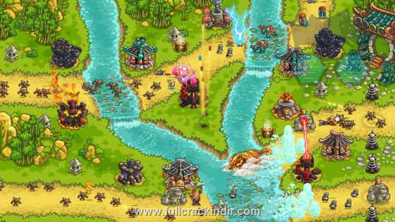 kingdom-rush-vengeance-tower-defense-tam-pc-versionu-1-dlc-indirin