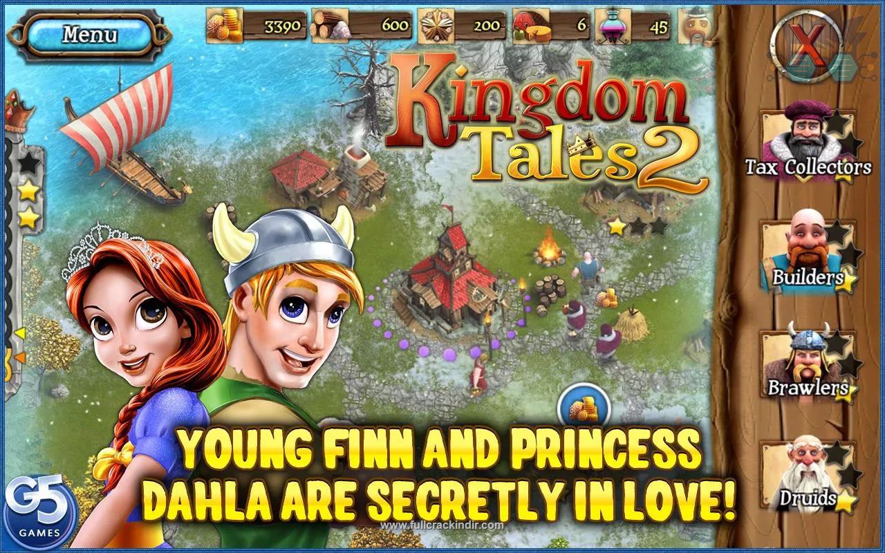 kingdom-tales-2-apk-full-100-mod-acik-kilitler-ve-data-indir