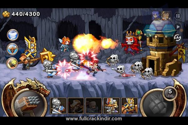 kingdom-wars-apk-indir-mod-para-versiyonu-304