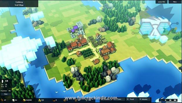 kingdoms-and-castles-full-pc-dlc-indir-turkce