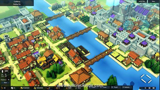 kingdoms-and-castles-full-pc-dlc-indir-turkce