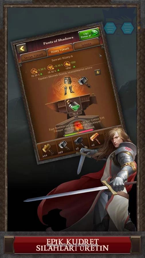 kingdoms-of-camelot-battle-1906-apk-indir-android-icin