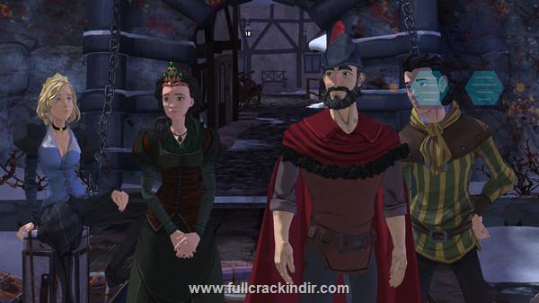 kings-quest-chapter-5-indir-tam-surum-ve-dlc