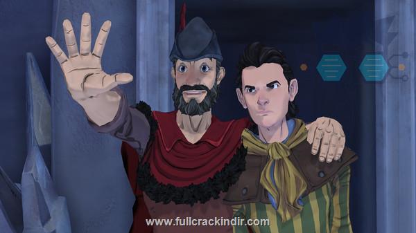 kings-quest-chapter-5-indir-tam-surum-ve-dlc