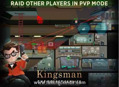 kingsman-the-secret-service-apk-indir-mod-enerji-v0914