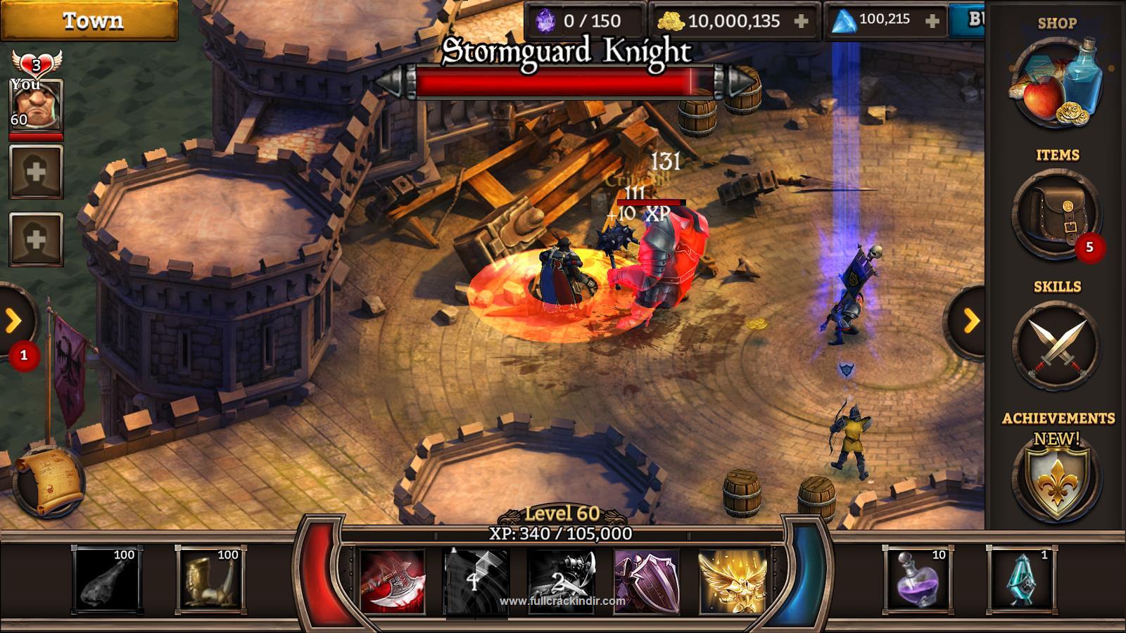 kingsroad-apk-indir-android-791