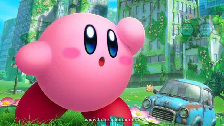 kirby-and-the-forgotten-land-pc-indir-tam-surum