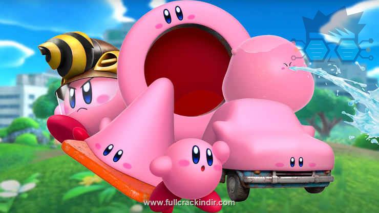 kirby-and-the-forgotten-land-pc-indir-tam-surum