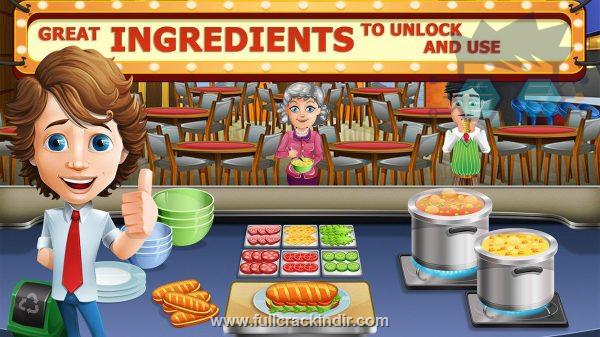 kitchen-story-home-star-chef-apk-full-indir-mod-dolu-v10