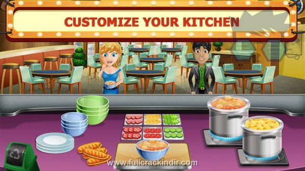 kitchen-story-home-star-chef-apk-full-indir-mod-dolu-v10