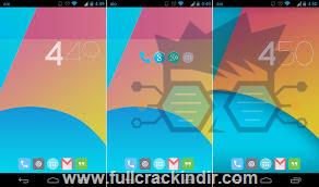 kitkat-44-premium-launcher-tema-apk-353-indir