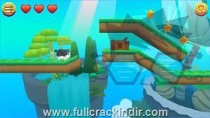 kitty-in-the-box-2-apk-full-mod-v1016-indir