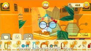 kitty-in-the-box-2-apk-full-mod-v1016-indir