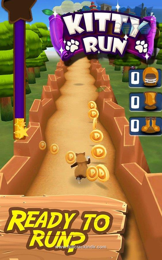 kitty-run-crazy-cats-apk-android-v100-indir