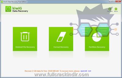kiwig-data-recovery-professional-622-veri-kurtarma-yazilimini-indirin