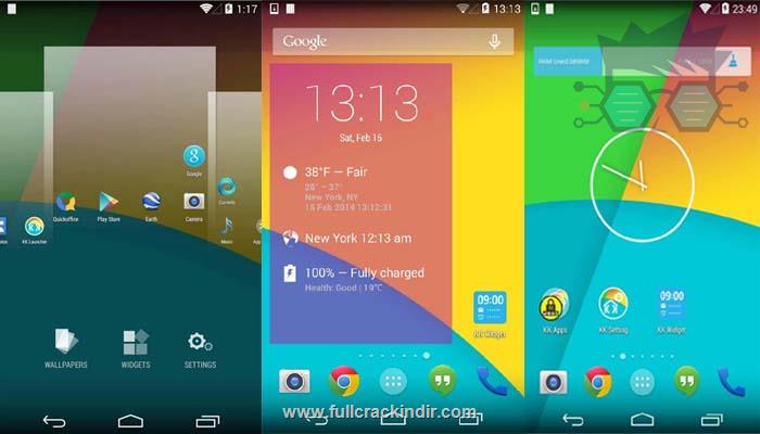 kk-kitkat-launcher-prime-apk-v692-indir-tam-surum