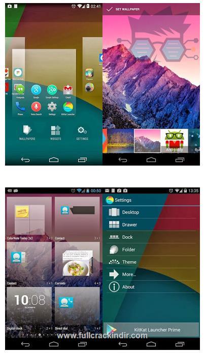 kk-launcher-lollipop-kitkat-apk-687-indir-hizli-ve-kolay