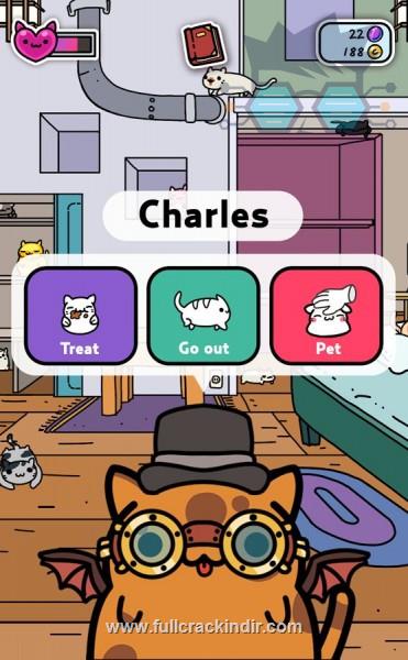 kleptocats-v6116-mod-para-ile-apk-full-indir