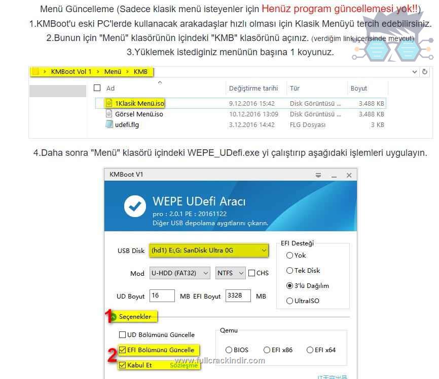 km-boot-vol-1-2017-legacyuefi-secure-boot-indirme-linki