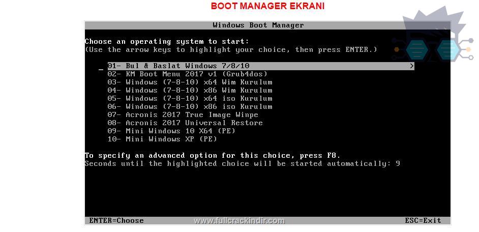 km-boot-vol-1-2017-legacyuefi-secure-boot-indirme-linki