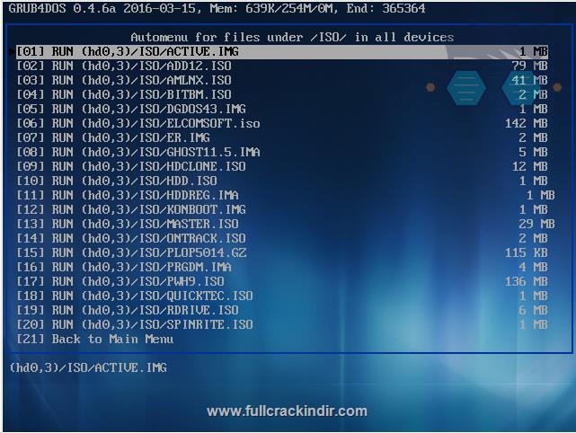 km-boot-vol-1-2017-legacyuefi-secure-boot-indirme-linki