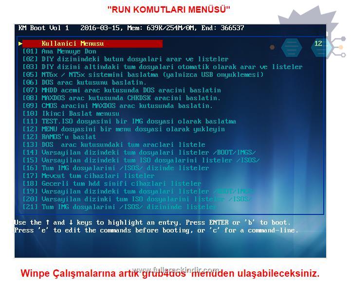 km-boot-vol-1-2017-legacyuefi-secure-boot-indirme-linki