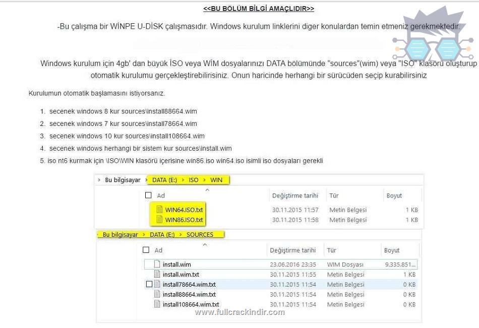 km-boot-vol-1-2017-legacyuefi-secure-boot-indirme-linki