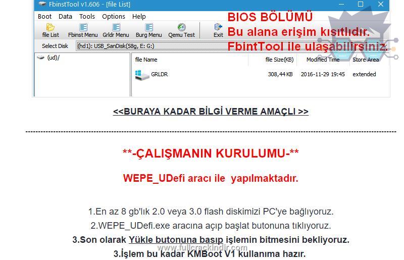 km-boot-vol-1-2017-legacyuefi-secure-boot-indirme-linki