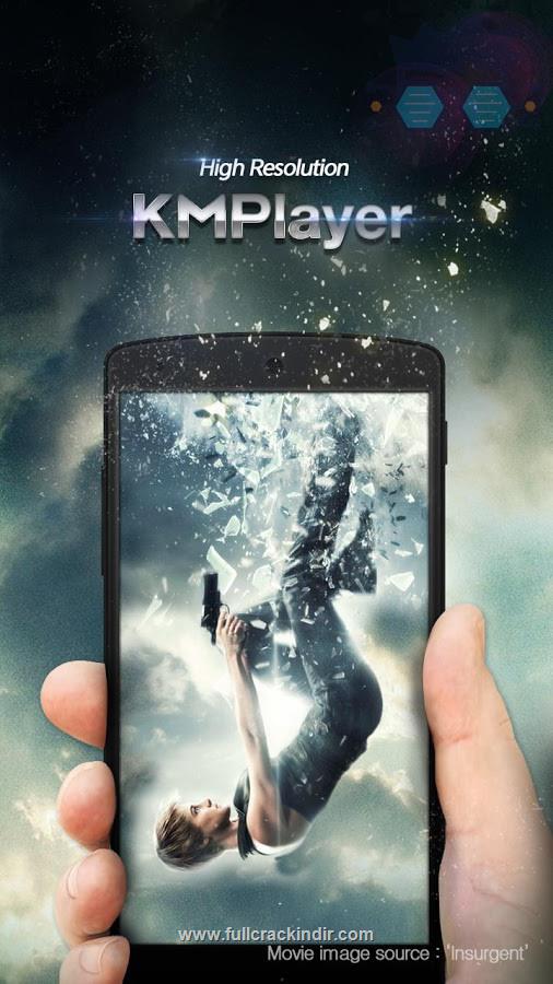 kmplayer-pro-apk-full-turkce-mod-indir-v3405021-android