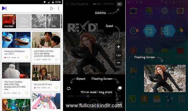 kmplayer-pro-apk-full-turkce-mod-indir-v3405021-android