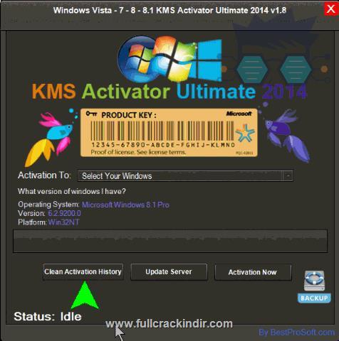 kms-activator-ultimate-2019-20-indir-en-guncel-versiyon