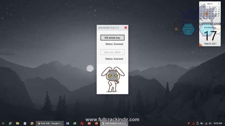 kms-bandit-office-indir-v10-2013-2016-2019-aktiflestir