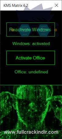 kms-matrix-ile-office-ve-windows-8-11-i-etkinlestirin-indir