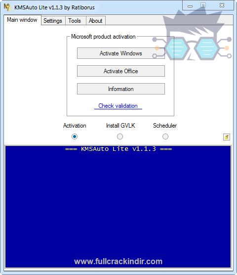 kmsauto-lite-v173-indir-windows-ve-office-lisanslama-araci