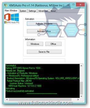 kmsauto-pro-net-2024-v187-windows-ve-office-indir